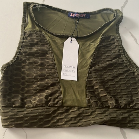 Workout set - Picture 2 of 5